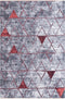 Hadorn Kriens Heru Carpet