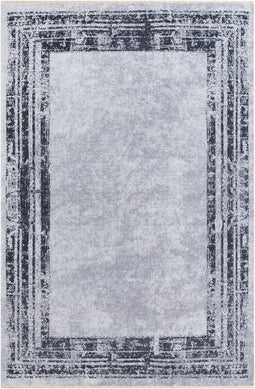 Hadorn Kriens Stella Carpet