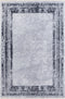 Hadorn Kriens Stella Carpet