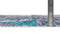 Hadorn Kriens Heru Carpet