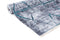 Hadorn Kriens Heru Carpet