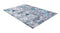 Hadorn Kriens Heru Carpet