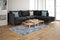 Hadorn Kriens Heru Carpet
