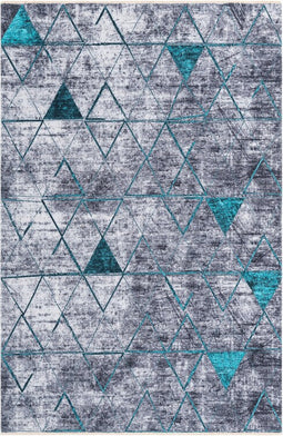Hadorn Kriens Heru Carpet