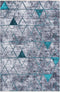 Hadorn Kriens Heru Carpet