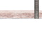 Hadorn Kriens Stella Carpet