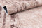 Hadorn Kriens Stella Carpet