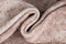 Hadorn Kriens Stella Carpet