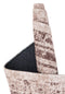 Hadorn Kriens Stella Carpet