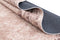 Hadorn Kriens Stella Carpet
