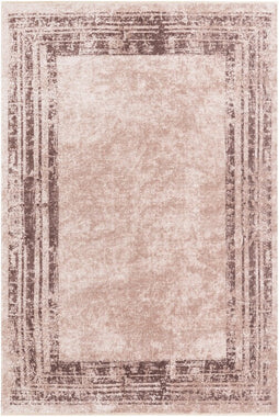Hadorn Kriens Stella Carpet