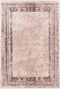 Hadorn Kriens Stella Carpet