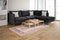 Hadorn Kriens Stella Carpet