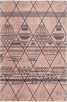 Hadorn Kriens Maya Carpet