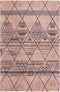 Hadorn Kriens Maya Carpet