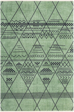 Hadorn Kriens Maya Carpet