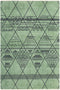 Hadorn Kriens Maya Carpet