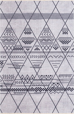 Hadorn Kriens Maya Carpet