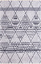 Hadorn Kriens Maya Carpet