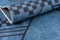 Hadorn Kriens Maya Carpet
