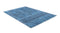 Hadorn Kriens Maya Carpet