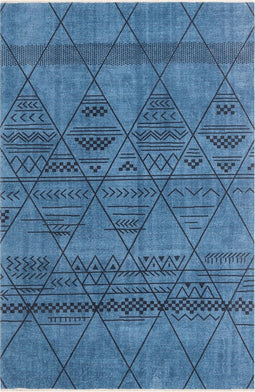 Hadorn Kriens Maya Carpet
