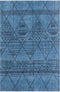 Hadorn Kriens Maya Carpet