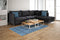 Hadorn Kriens Maya Carpet