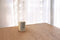 Sangean WR-9 FM en AM radio met Bluetooth ontvangst, White Ash