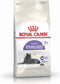 Royal Canin Sterilised 7+ - Kattenvoer - 3.5 kg