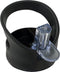 Fresk Thermosfles 350 ml Rabbit sandshell