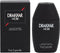 Guy Laroche Drakkar Noir - 200ml - Eau de toilette