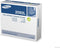 HP SV003A - Toner Origineel - Printcapaciteit 5000 - Zwart