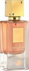 Lattafa - Ana Abiyedh Poudree eau de parfum 60 ml