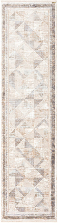 Vidal Airolo Carpet
