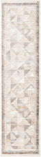 Vidal Airolo Carpet