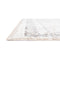 Vidal Airolo Carpet