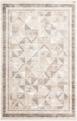 Vidal Airolo Carpet