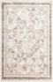 Vidal Airolo Carpet