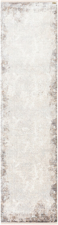 Vidal Airolo Carpet