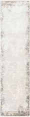 Vidal Airolo Carpet