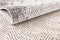 Vidal Airolo Carpet