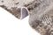 Vidal Airolo Carpet