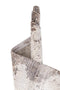 Vidal Airolo Carpet