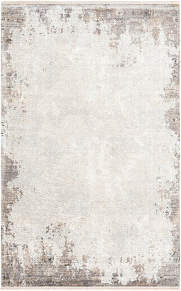 Vidal Airolo Carpet