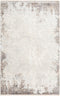 Vidal Airolo Carpet