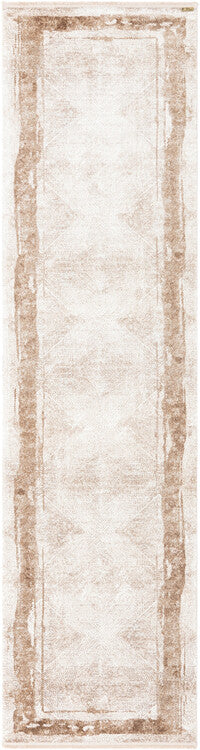 Vidal Airolo Carpet