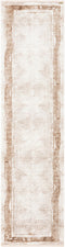 Vidal Airolo Carpet