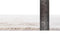 Vidal Airolo Carpet