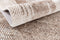 Vidal Airolo Carpet